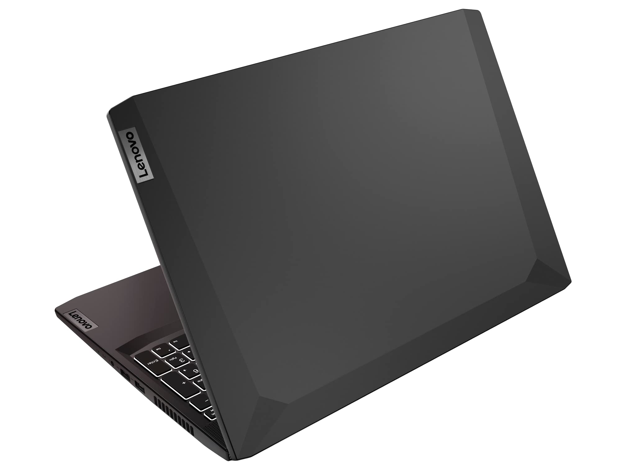 Amazon.co.jp: Lenovo ゲーミングノートパソコン - Ideapad for